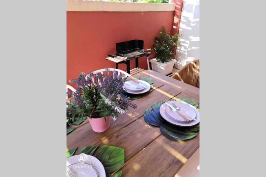卡西奥皮Lefko'S House- Contemporary, Fully Renovated House别墅 外观 照片